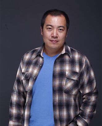 骚鸡巴…………插我逼视屏影视表演部部主任、表演教师